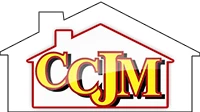 CCJM